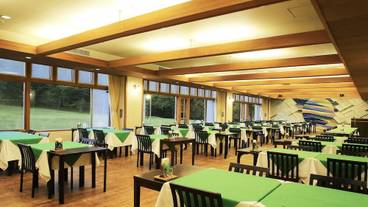 レストラン / 13