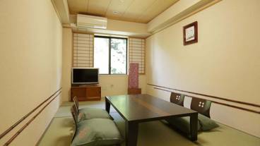 箱根湯本温泉 天成園(ハコネユモトオンセン テンセイエン) / 5