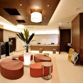 ホテルネッツ札幌（北海道 ビジネスホテル） / 2