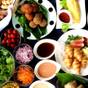 ≪さき楽90≫90日前の予約でお得にリゾートステイ~朝食付き~ | ベストウェスタン沖縄幸喜ビーチ