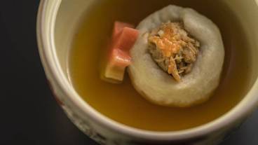 レストラン / 40