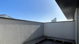 デラックス ハリウッドツイン 禁煙