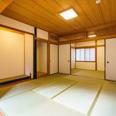 炉之宿 淀川（大阪府 旅館） / 4