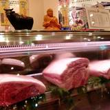 コウゴ牧場直営　焼肉大黒や（ヤキニクダイコクヤ）