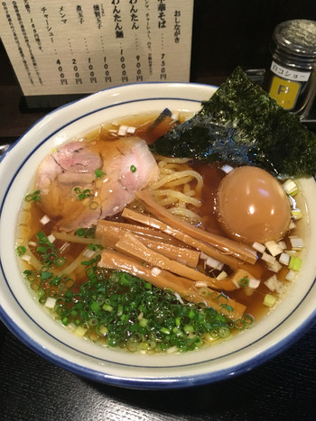 「さんかく」料理 813044 