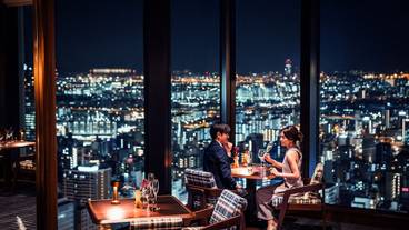 燻製キッチン ディナー / 13