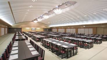 ボールルーム / 35