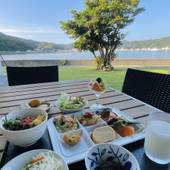 スパリゾート 奄美山羊島ホテル（鹿児島県 リゾートホテル） / 5