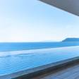 海！湖！山＆森！絶景温泉で癒やしのステイ。道南でおすすめのお宿12選