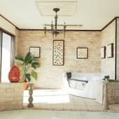 アラハリゾート アラパナ（沖縄県 別荘・ヴィラ・コンドミニアム） / 4