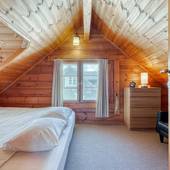 H2 Life Resorts たのしいシャレー（北海道 別荘・ヴィラ・コンドミニアム） / 5