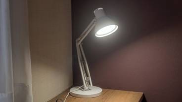 客室の設備とサービス / 21