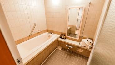 バスルーム / 30