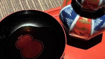 食事・飲み物 / 8