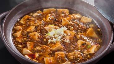 食事・飲み物 / 5