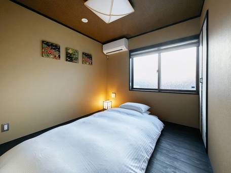 鈴 京都八坂南 / 5