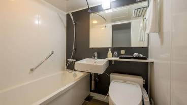 バスルーム / 29