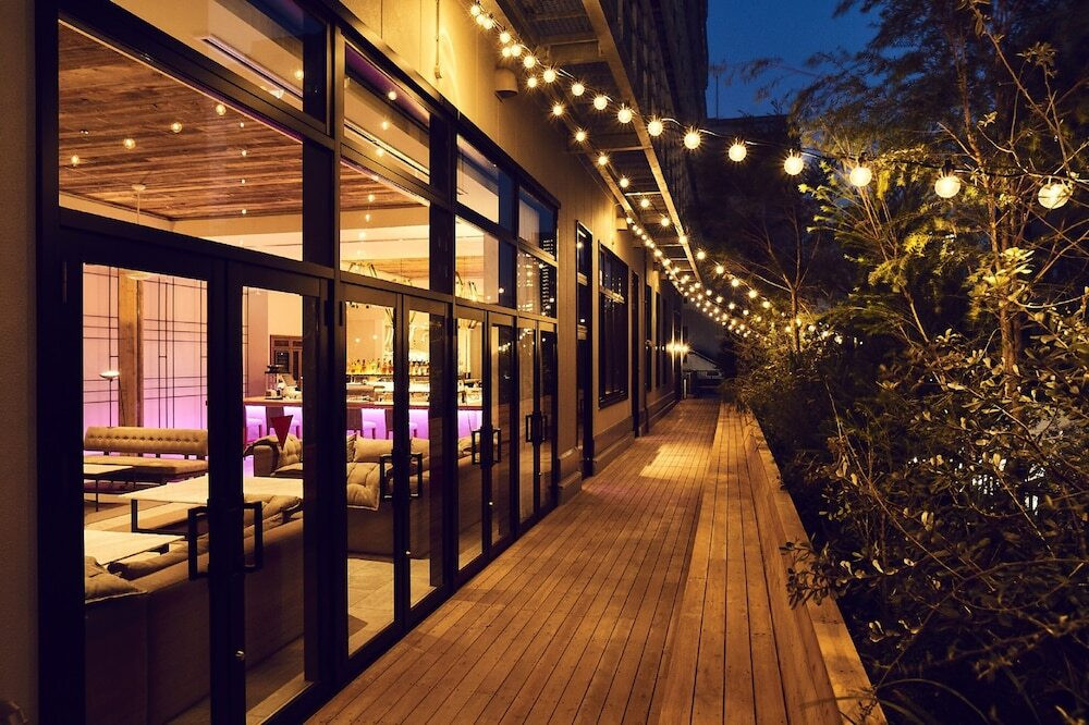 hotel it. osaka shinmachi3749947