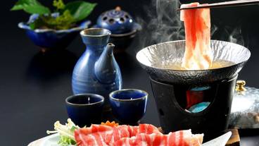 レストラン / 23