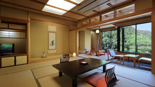 [西館] スーペリア