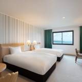 大人も子どもも
寛げるお部屋へ / 4