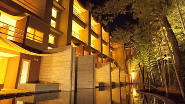 金乃竹 塔ノ澤(キンノタケ トウノサワ) / 3