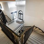 ダイワロイネットホテル横浜公園（神奈川県 ビジネスホテル） / 3