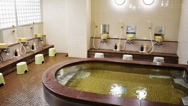 バスルーム / 20