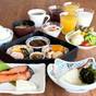 【早割３２】 早期予約でお得◆無料コインロッカー◆駐車場134台 24H/1000円　◆朝食付 | 金沢マンテンホテル駅前（マンテンホテルチェーン）