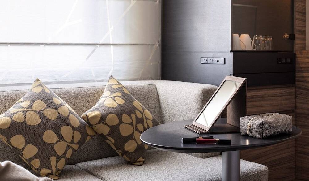 自由気ままに過ごして
チェックアウト / 2