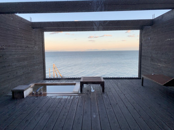 「海上館」 その他 143029373 