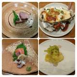 よりみち通り ぬけさく(ヨリミチドオリヌケサク)