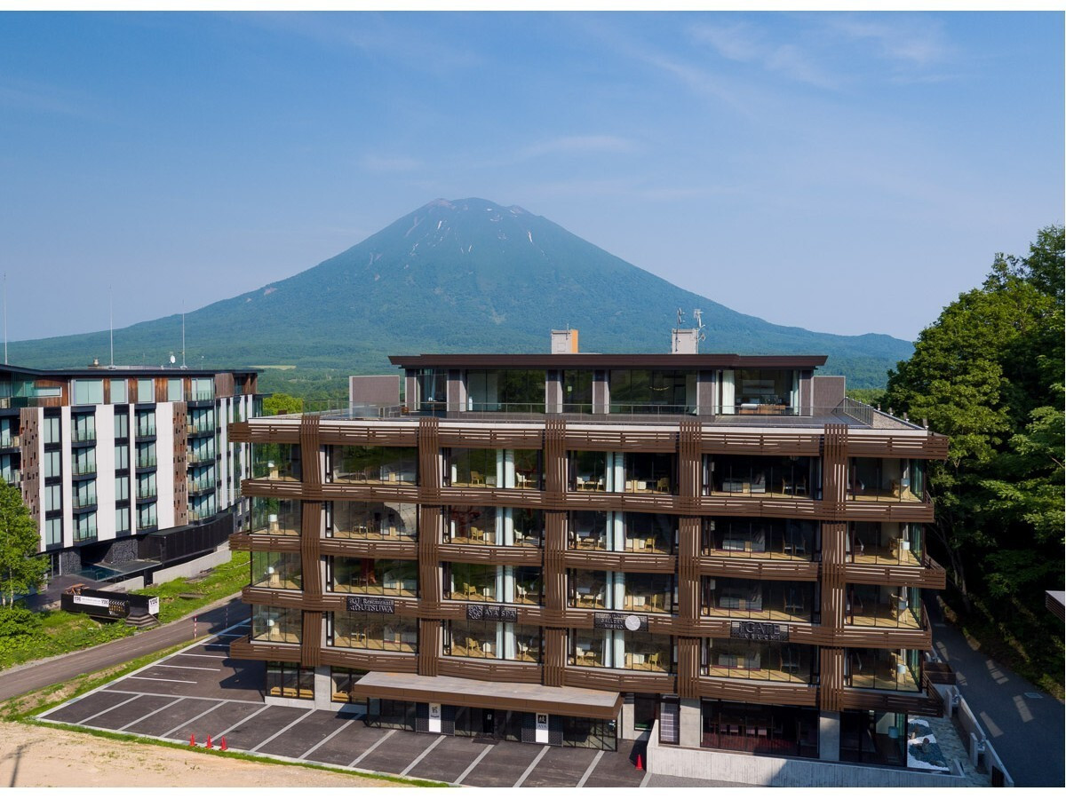 虻田郡倶知安町3552822