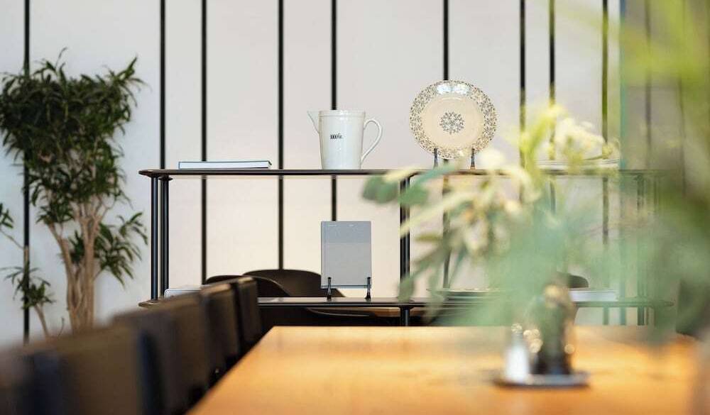 店内の雰囲気 / 3