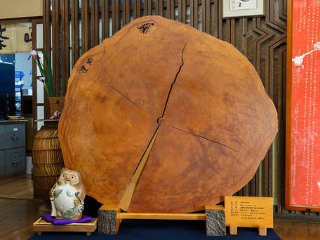 京・貴船 ひろや / 3