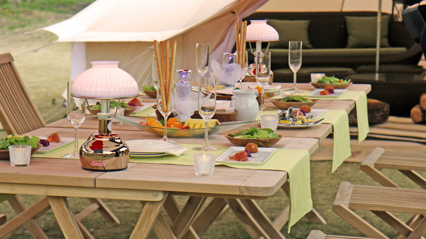 5.蛍の舞光も名物「山荘 天の里」3448283