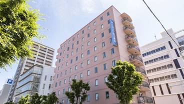 メイン イメージ / 1