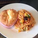 はぁなcafe(ハァナカフェ)