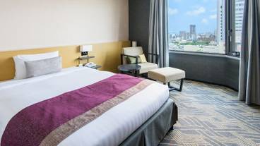 ラグジュアリーフロア スーペリアシングル / 17