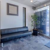 高松パールホテル(香川県 ビジネスホテル) / 2