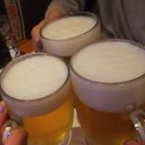 もとみや（モトミヤ）