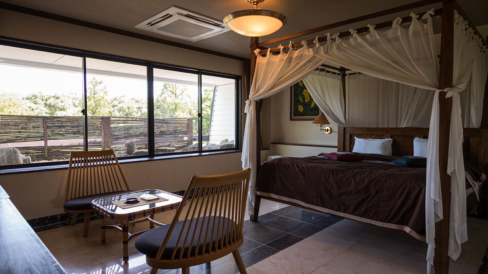 御船山楽園ホテル4089071