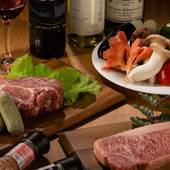 富士グランヴィラ TOKI（山梨県 コテージ・ロッジ・一棟貸） / 5