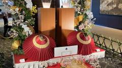 ホテルマイステイズプレミア成田