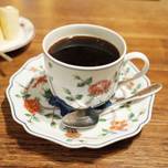 神保町で見つけた！一人で静かな時間が過ごせる喫茶店7選