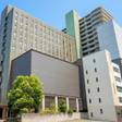 いわきワシントンホテル