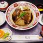 【☆湯ったりプチ旅☆】～トロトロ温泉で湯ったり～選べる定食付き♪(夕食＋朝食) | 植木温泉 和風旅館 鷹の家