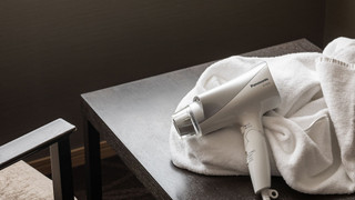 スタンダードクイーン (禁煙)