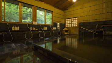 バスルーム / 31