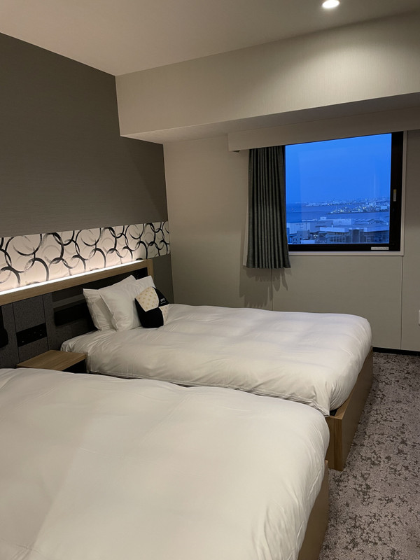 kayo56678さんの写真 / 1